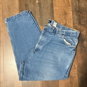 Harbor Bay Men’s Relaxed Straight‎